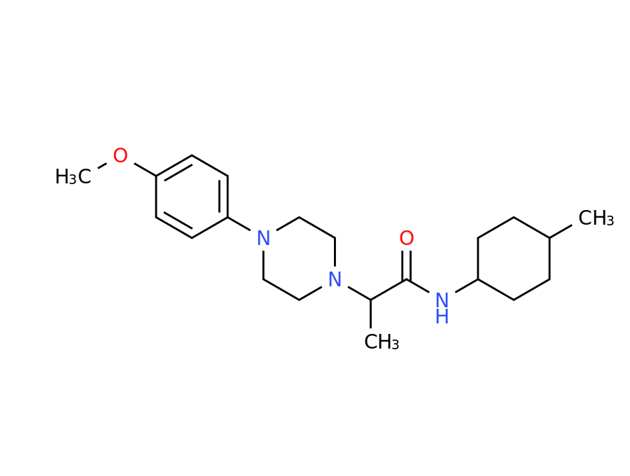 Structure Amb15746363