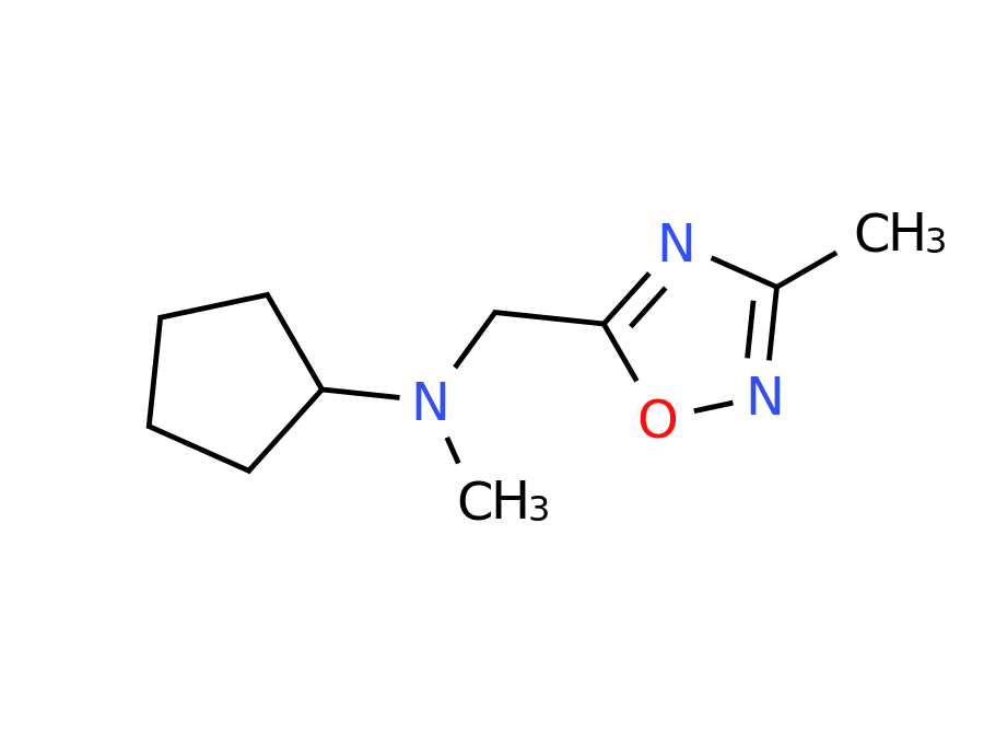 Structure Amb15746378