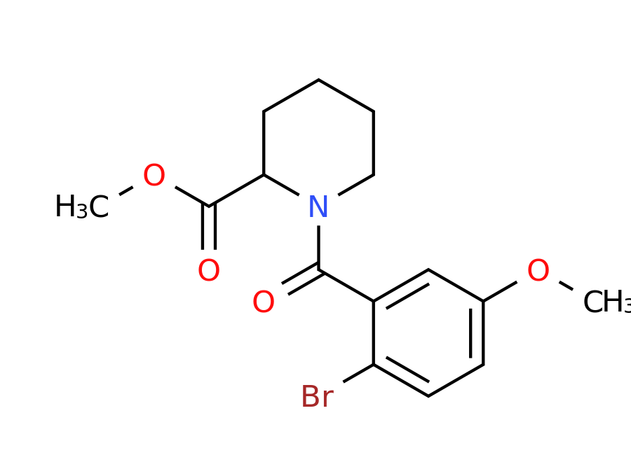 Structure Amb15746477