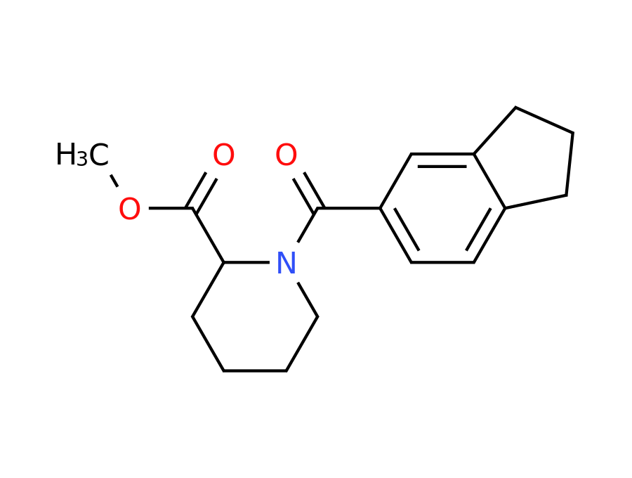 Structure Amb15746480