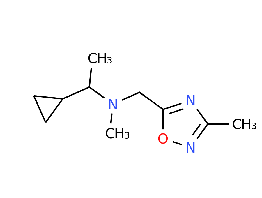 Structure Amb15746580