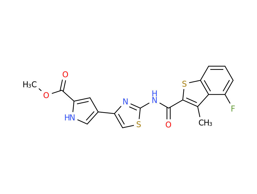 Structure Amb15746699