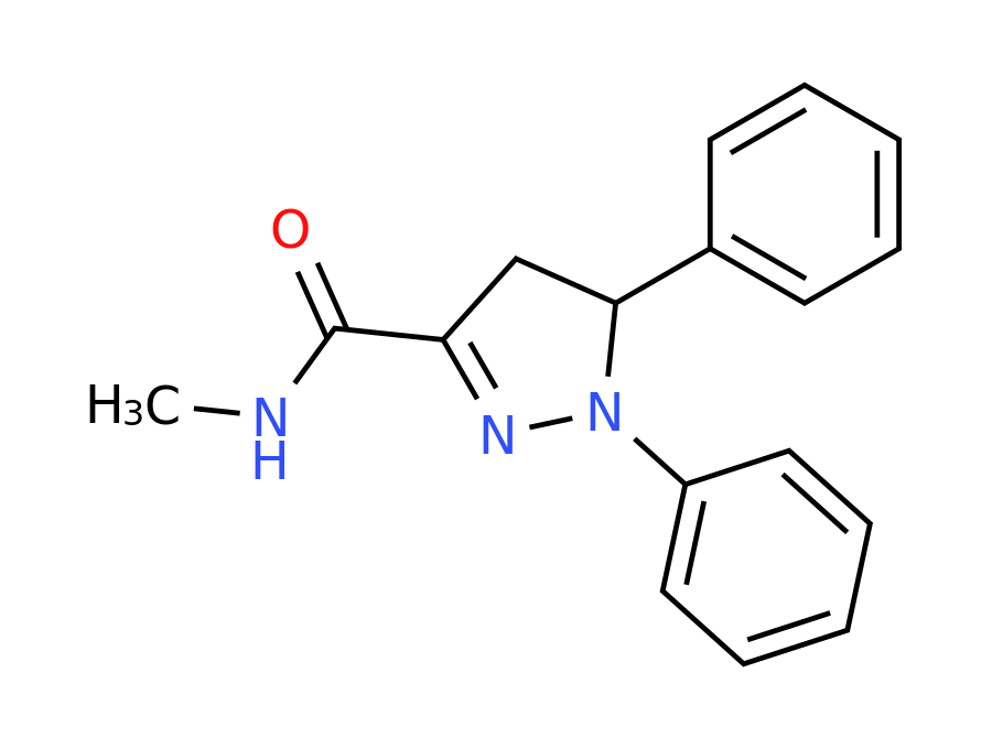 Structure Amb15746968