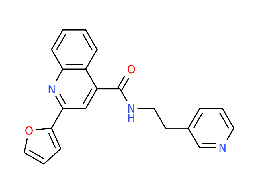 Structure Amb15746993