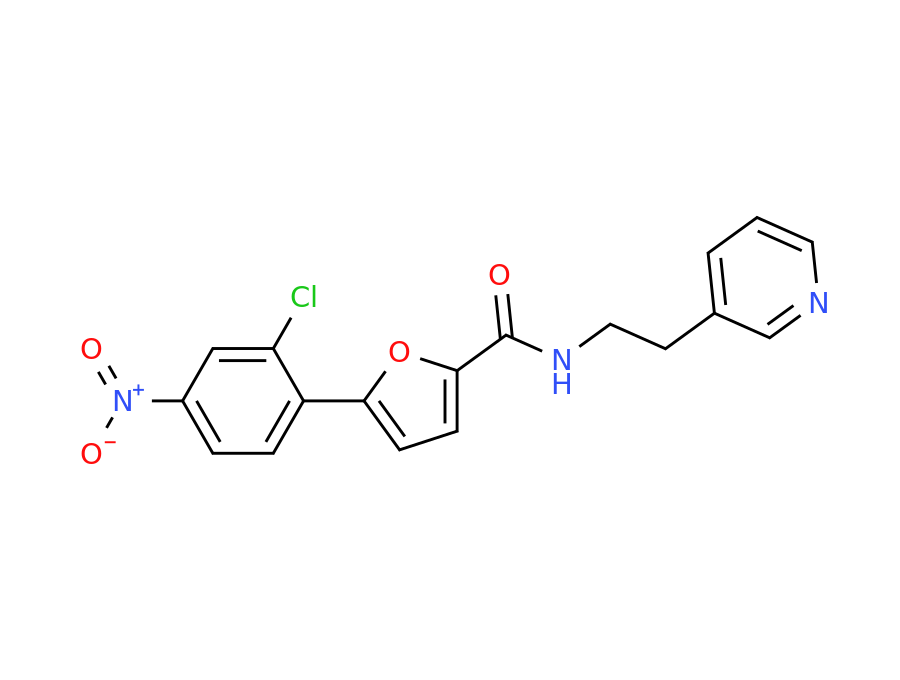 Structure Amb15746994