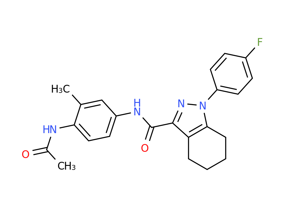 Structure Amb15747003