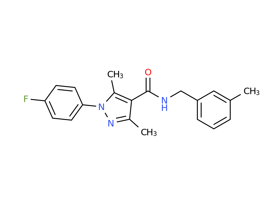 Structure Amb15747138