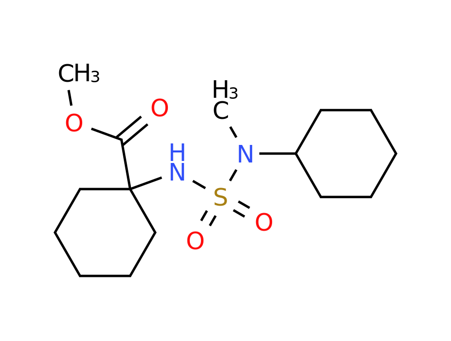 Structure Amb15747372