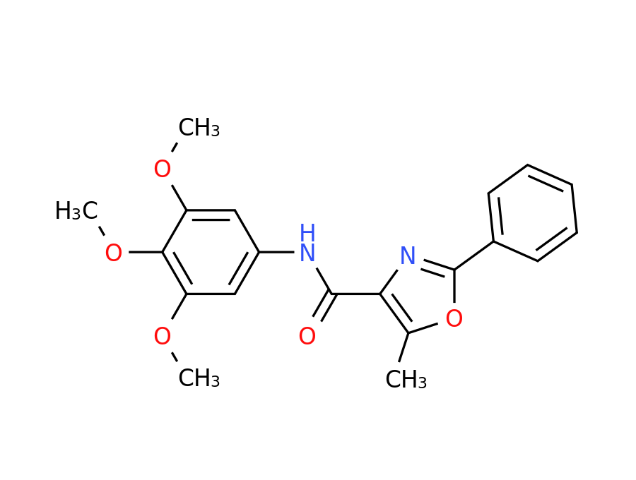 Structure Amb157477