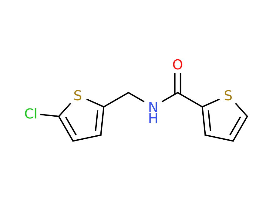 Structure Amb15747863