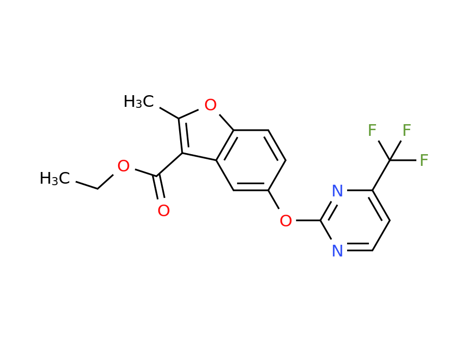 Structure Amb15748001