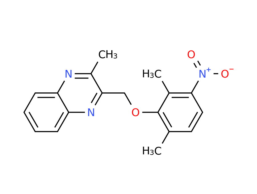 Structure Amb15748092