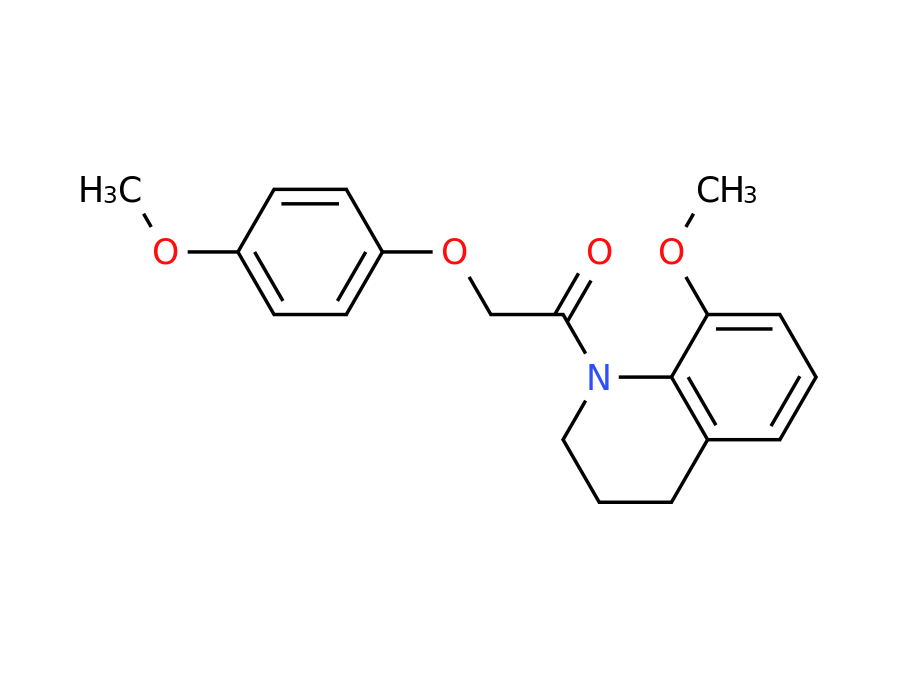 Structure Amb15748138