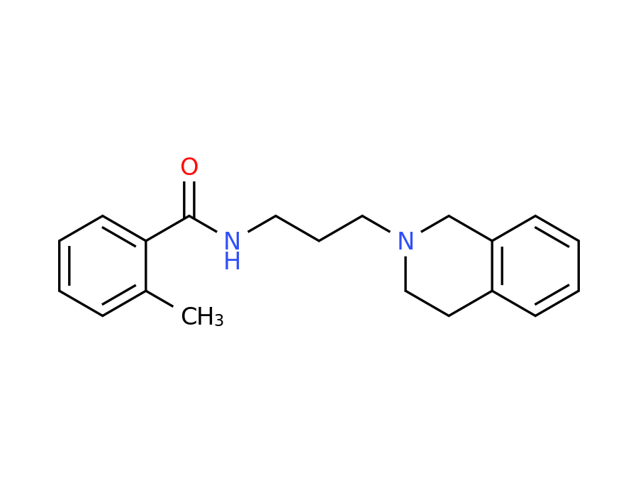 Structure Amb15748418