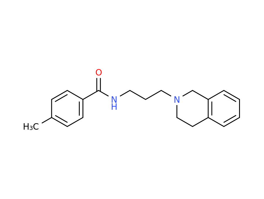 Structure Amb15748422