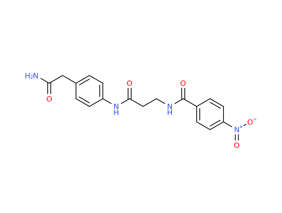 Structure Amb15748481