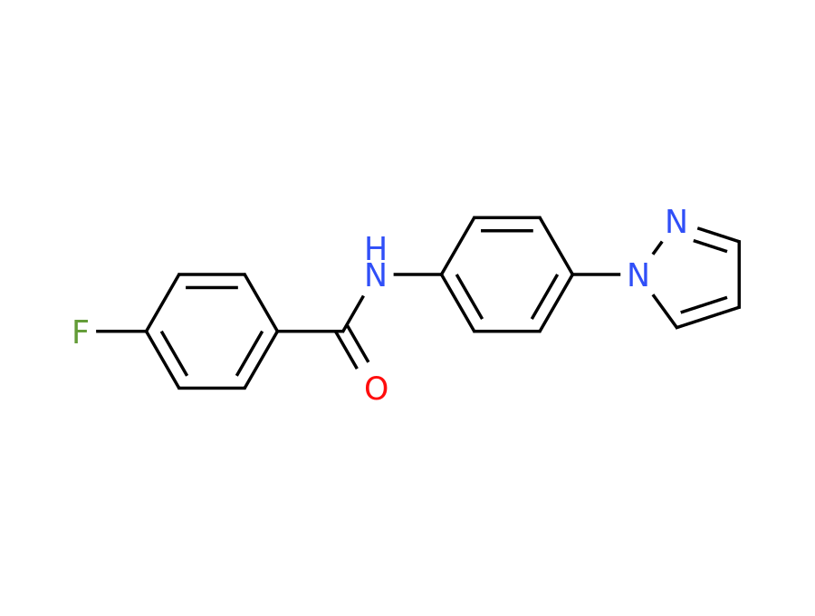 Structure Amb15748588