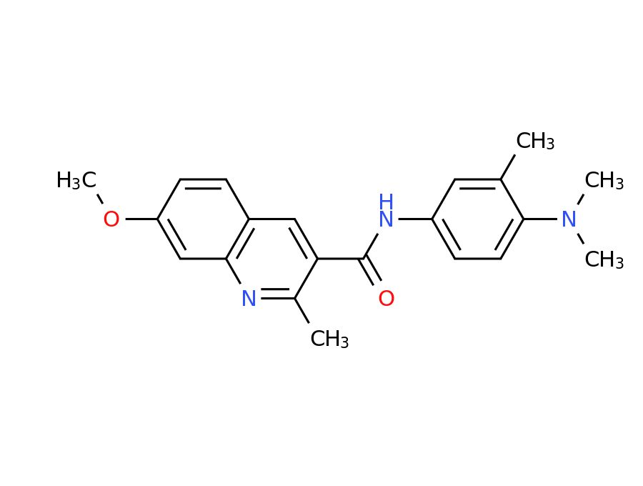 Structure Amb15748601