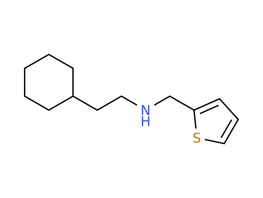 Structure Amb15748787