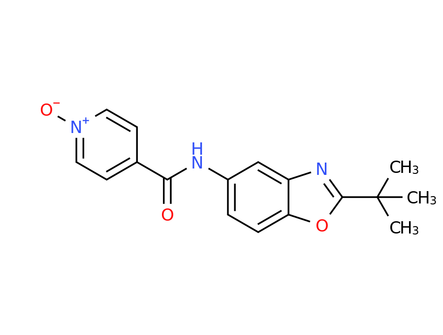 Structure Amb15748970