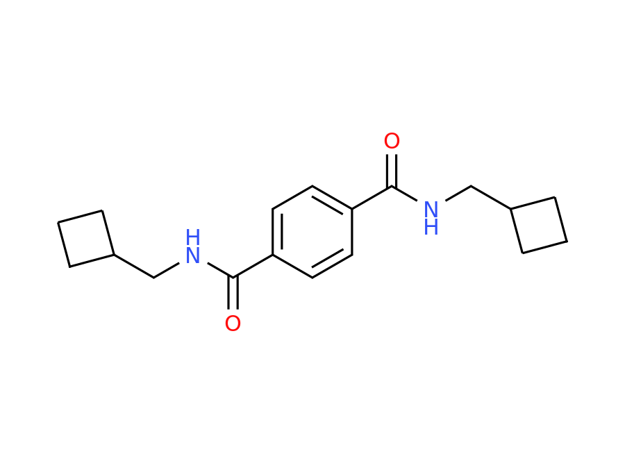 Structure Amb15749260