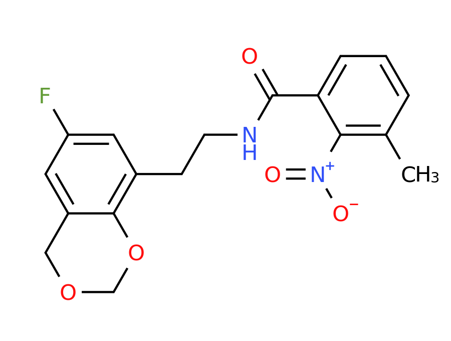 Structure Amb15749409