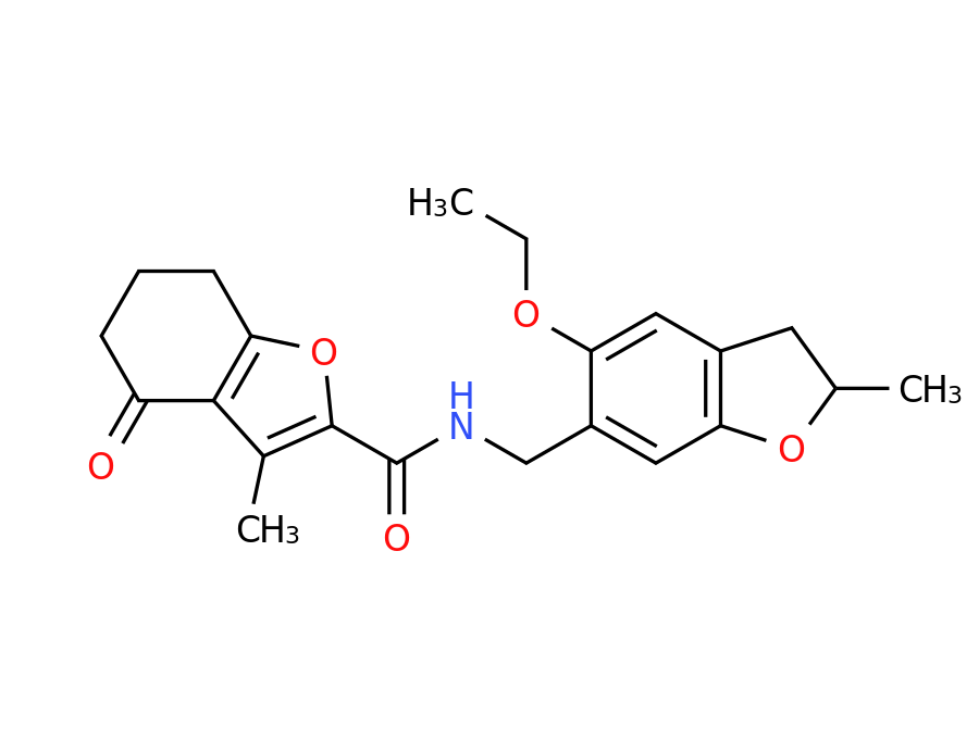 Structure Amb15749424