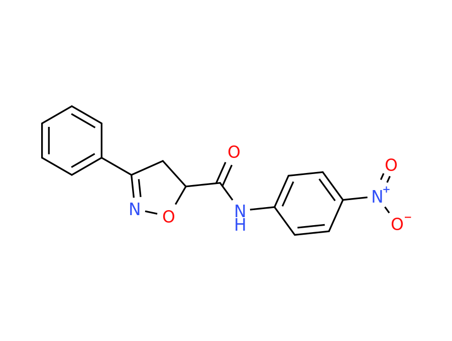 Structure Amb15749475