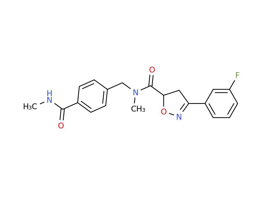 Structure Amb15749486