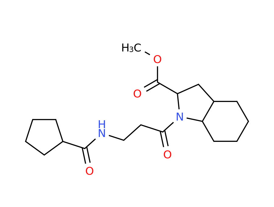 Structure Amb15749504