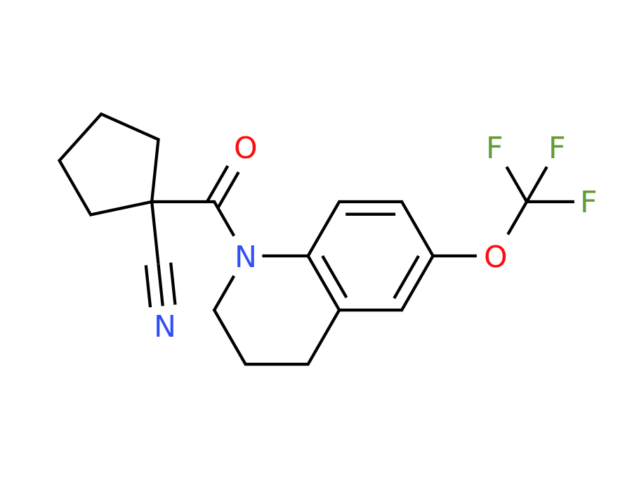 Structure Amb15749548