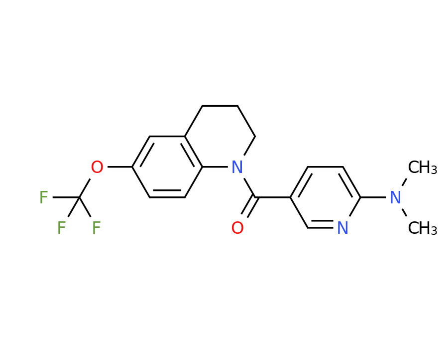 Structure Amb15749552