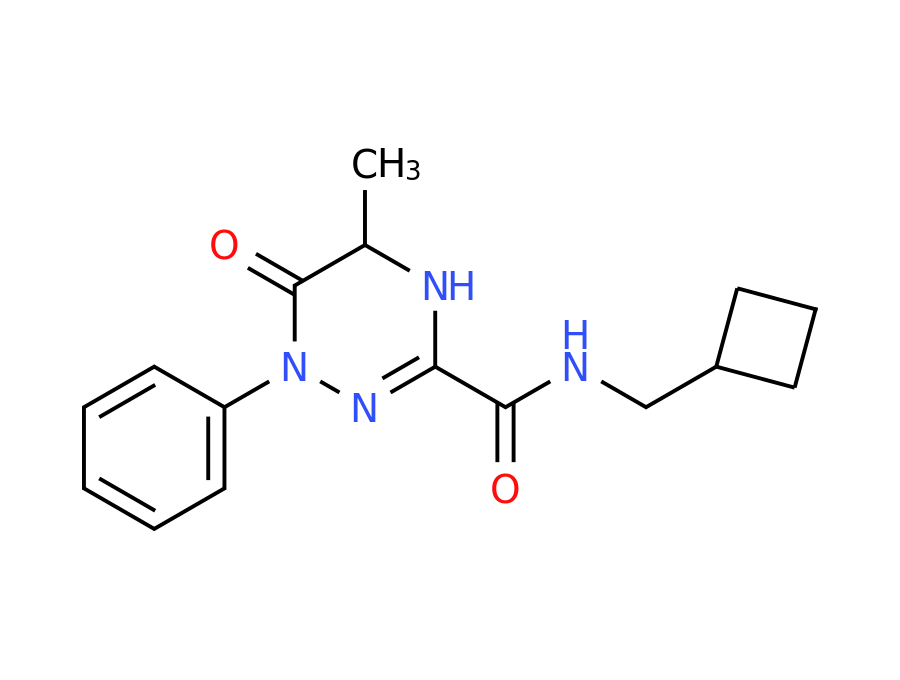 Structure Amb15749671