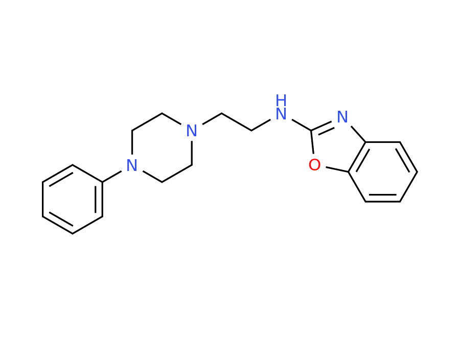 Structure Amb15749715