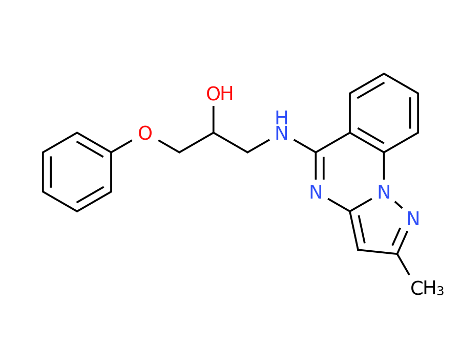 Structure Amb15749734