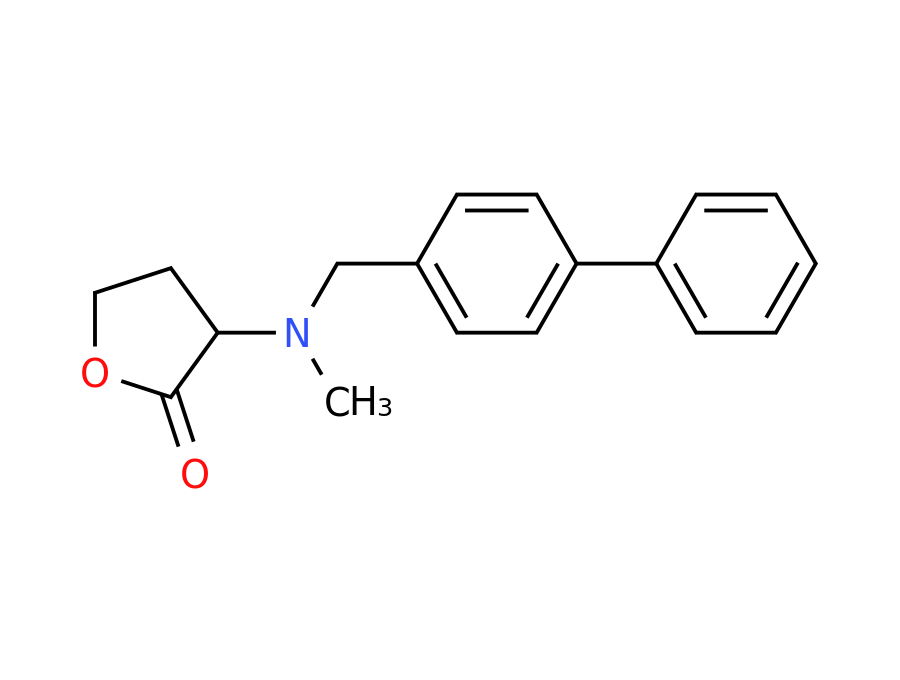 Structure Amb15749805