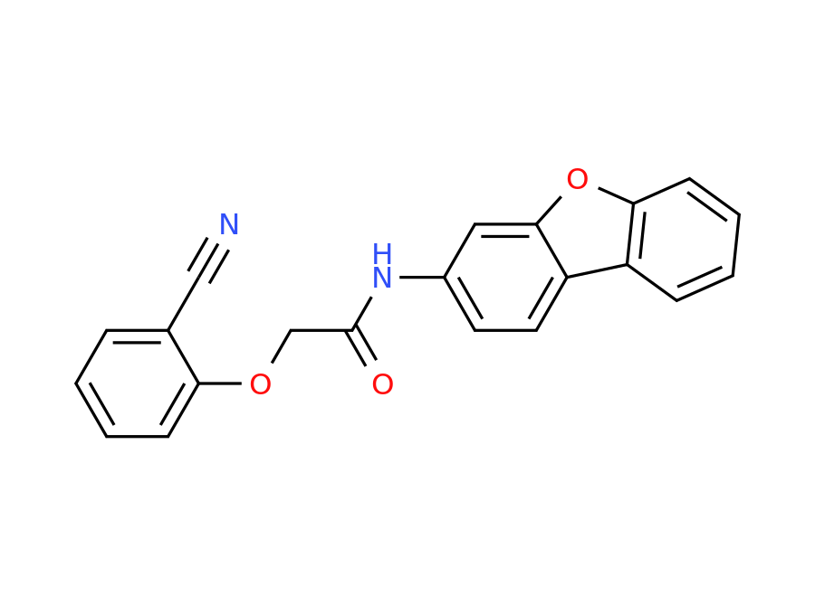 Structure Amb15749949