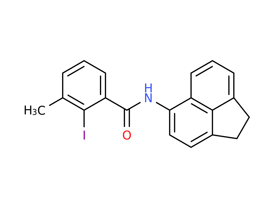 Structure Amb15749976