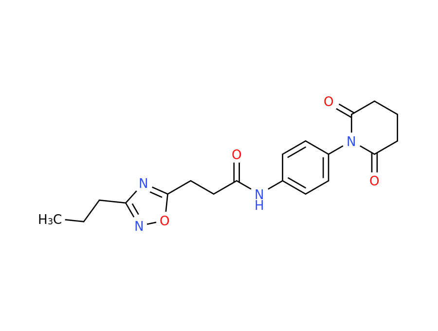 Structure Amb15750075