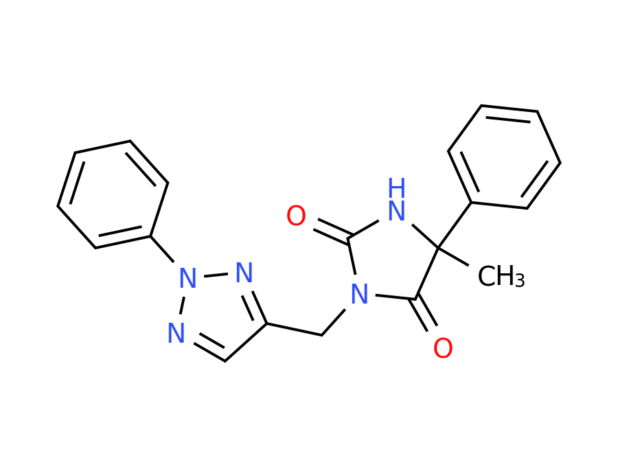 Structure Amb15750452