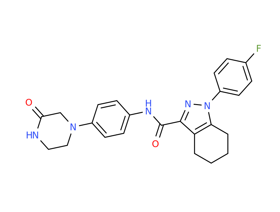 Structure Amb15750678