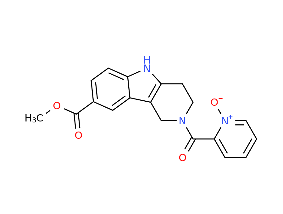 Structure Amb15751113