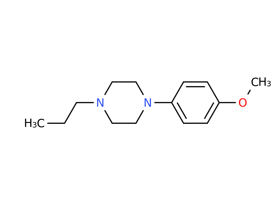 Structure Amb15751315