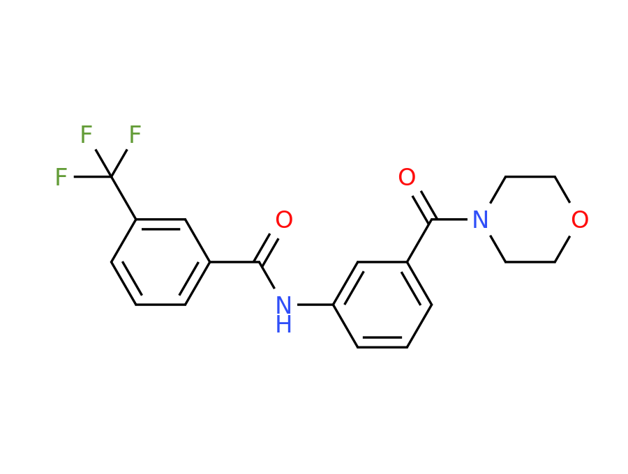 Structure Amb15751922