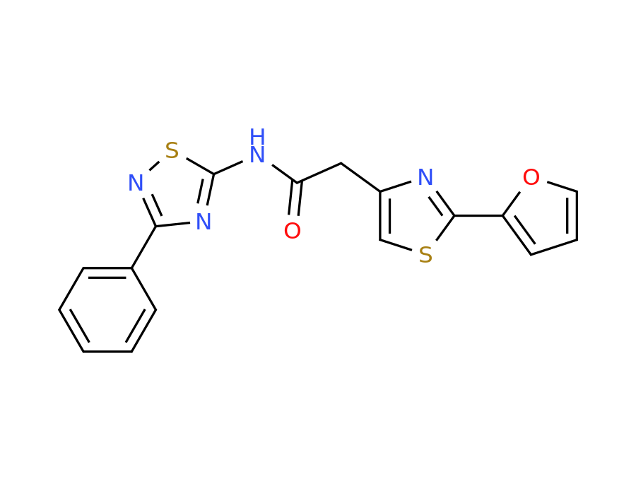 Structure Amb15752026