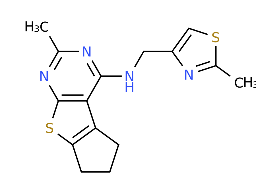 Structure Amb15752036