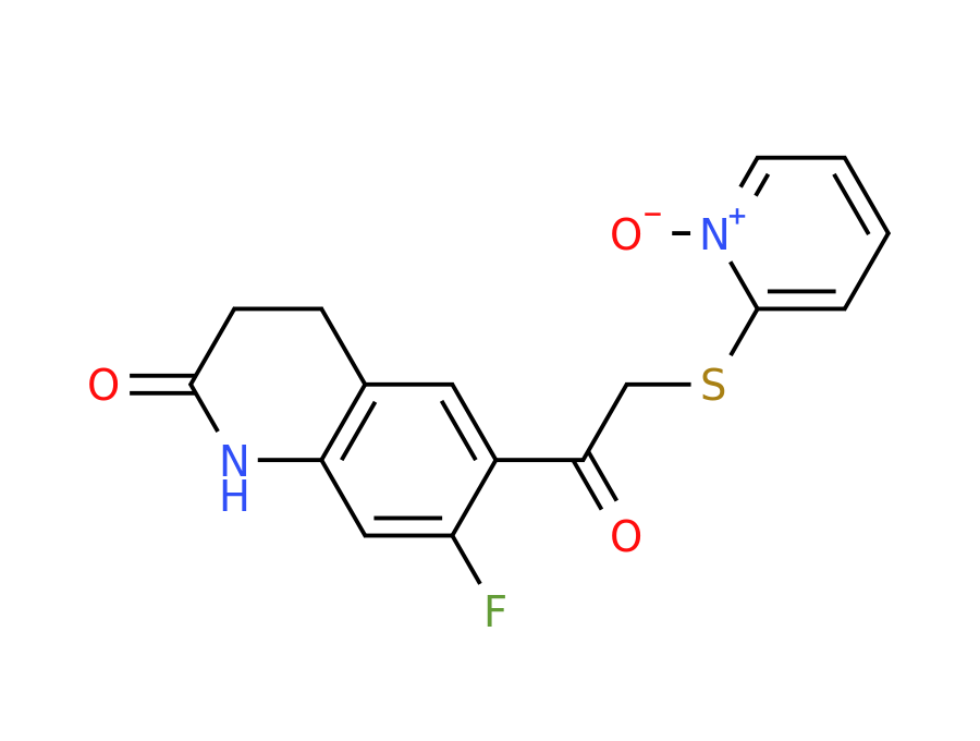 Structure Amb15752057