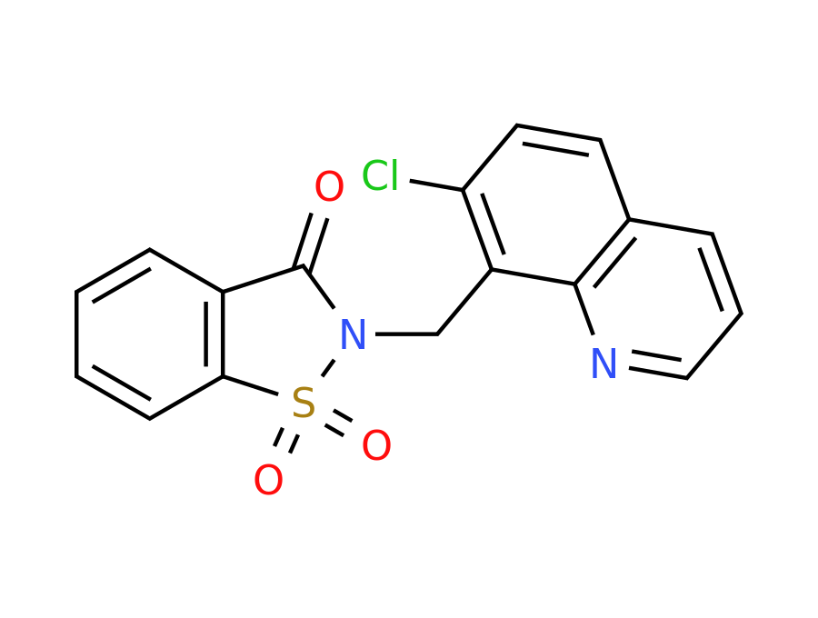 Structure Amb15752058