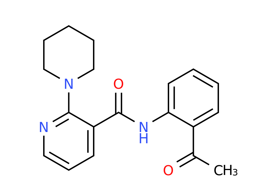 Structure Amb15752103