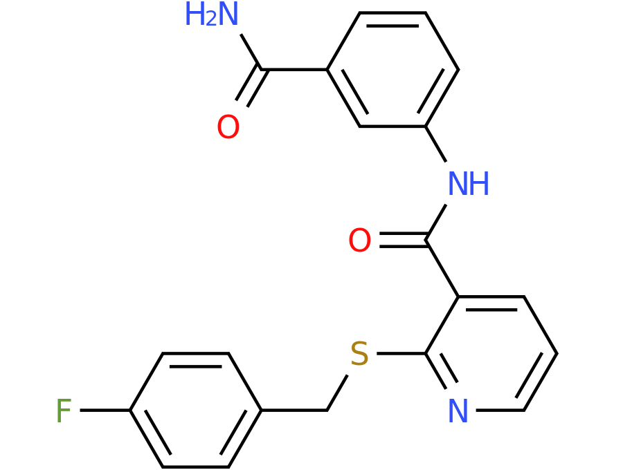 Structure Amb15752158